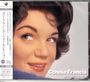 Connie Francis: Best Selection (UHQCD/MQACD), CD
