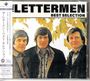 The Lettermen: Best Selection (UHQCD/MQACD), CD