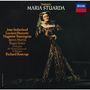 Gaetano Donizetti: Maria Stuarda, CD,CD