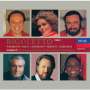 Giuseppe Verdi: Rigoletto (Ultimate High Quality CD), CD,CD