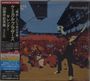 The Chemical Brothers: Surrender (20th Anniversary Edition), CD