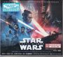 John Williams: Star Wars: The Rise Of Skywalker (Limited Edition), CD