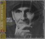 James Taylor: American Standard (SHM-CD), CD