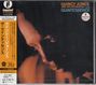 Quincy Jones: The Quintessence (UHQ-CD/MQA-CD), CD