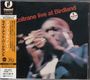 John Coltrane: Live At Birdland (UHQCD/MQA-CD), CD