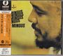 Charles Mingus: Mingus Mingus Mingus Mingus Mingus (UHQCD/MQA-CD), CD