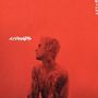 Justin Bieber: Changes (Deluxe Edition), CD