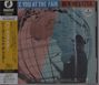 Ben Webster: See You At The Fair (UHQ-CD), CD