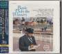 Count Basie: Basie Picks The Winners (UHQ-CD), CD