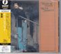 Keith Jarrett: Treasure Island (UHQ-CD), CD