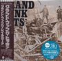 Grand Funk Railroad (Grand Funk): Grand Funk Hits (UHQ-CD/MQA-CD) (Papersleeve), CD