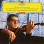 Ludwig van Beethoven: Violinkonzert op.61 (Ultimate High Quality CD), CD