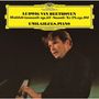 Ludwig van Beethoven: Klaviersonaten Nr.21 & 28 (Ultimate High Quality CD), CD