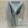 Ludwig van Beethoven: Missa Solemnis op.123 (Ultimate High Quality CD), CD