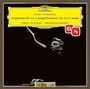 Ludwig van Beethoven: Symphonien Nr.6 & 8 (Ultimate High Quality CD), CD