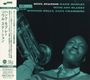 Hank Mobley: Soul Station (UHQ-CD/MQA-CD), CD