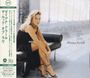 Diana Krall: The Look Of Love (UHQ-CD/MQA-CD), CD