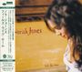 Norah Jones: Feels Like Home (UHQ-CD/MQA-CD), CD