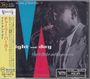 Charlie Parker: Night And Day (UHQ-CD), CD