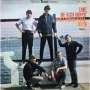 The Beach Boys: Instrumental Hits (UHQ-CD/MQA-CD) (Papersleeve), CD