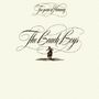 The Beach Boys: Ten Years Of Harmony (UHQ-CD/MQA-CD), CD,CD