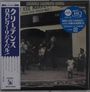 Creedence Clearwater Revival: Willy And The Poor Boys (UHQ-CD/MQA-CD) (Papersleeve), CD