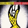 The Rolling Stones: Voodoo Lounge (SHM-CD) (Digisleeve), CD