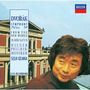 Antonin Dvorak: Symphonie Nr.9 (Ultimate High Quality CD), CD