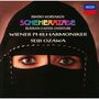 Nikolai Rimsky-Korssakoff: Scheherazade op.35 (Ultimate High Quality CD), CD