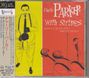 Charlie Parker: Charlie Parker With Strings (UHQ-CD) (Deluxe Edition), CD,CD
