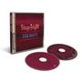 The Band: Stage Fright (50th Anniversary Edition) (SHM-CD), CD,CD