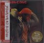 Marvin Gaye: Let's Get It On (Deluxe Edition) (SHM-CD) (Digisleeve), CD,CD