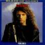 Bon Jovi: Blaze Of Glory (Flammender Ruhm) (Young Guns II), CD