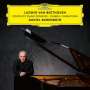 Ludwig van Beethoven: Klaviersonaten Nr.1-32 (Ultimate High Quality CD), CD,CD,CD,CD,CD,CD,CD,CD,CD,CD,CD,CD,CD