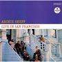 Archie Shepp: Live In San Francisco, CD