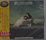 John & Beverley Martyn: Stormbringer!, CD