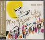 Beegie Adair: My Piano - Solo Best, CD