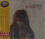 Stone Poneys : Linda Ronstadt, Stone Poneys And Friends Vol. III, CD