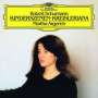 Robert Schumann: Kinderszenen op.15 (UHQ-CD), CD