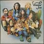 Vinegar Joe: Vinegar Joe, CD