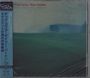 Chick Corea & Gary Burton: Lyric Suite For Sextet, CD