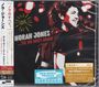 Norah Jones: 'Til We Meet Again (Live), CD
