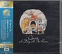 Queen: A Day At The Races (SHM-CD) (2011 Remaster) (Deluxe Edition), CD