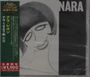 Nara Leão: Nara (1967), CD