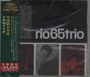 Rio 65 Trio: Rio 65 Trio, CD