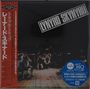 Lynyrd Skynyrd: Triple Trip (UHQ-CD) (MQA-CD) (Digisleeve), CD,CD