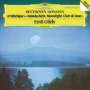 Ludwig van Beethoven: Klaviersonaten Nr.8,13,14 (SHM-CD), CD