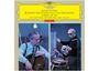 Antonin Dvorak: Cellokonzert op.104 (SHM-CD), CD