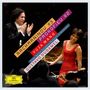 Sergej Rachmaninoff: Klavierkonzert Nr.3 (SHM-CD), CD