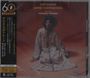 Alice Coltrane: Journey In Satchidananda (SHM-CD) (Impulse! 60 Edition), CD
